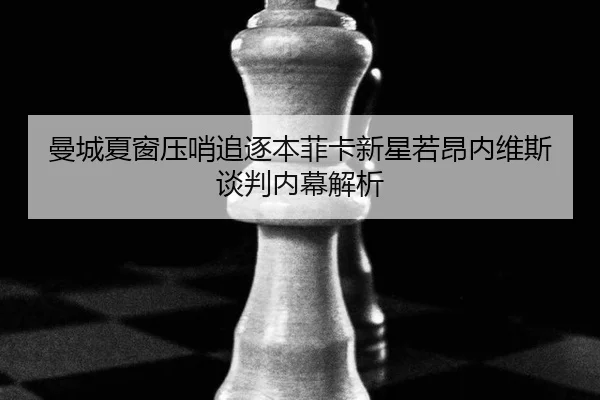 man-cheng-xia-chuang-ya-shao-zhui-zhu-ben-fei-ka-xin-xing-ruo-ang-nei-wei-si-tan-pan-nei-mu-jie-xi-3-234.jpg
