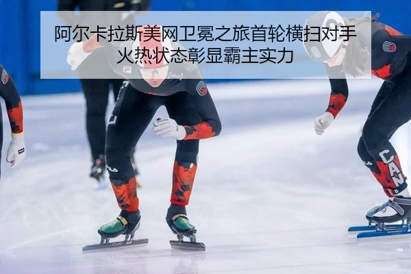 a-er-ka-la-si-mei-wang-wei-mian-zhi-lv-shou-lun-heng-sao-dui-shou-huo-re-zhuang-tai-zhang-xian-ba-zhu-shi-li-2-659.jpg