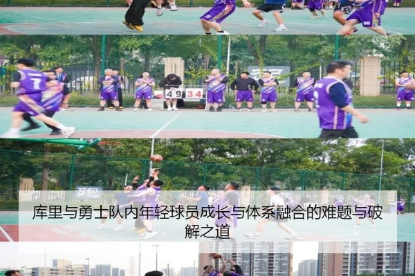库里与勇士队内年轻球员成长与体系融合的难题与破解之道