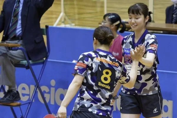 意甲女排米兰对诺瓦拉 埃格努与石川真佑对决深度分析